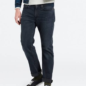 514 Straight Fit Levi's Flex Men's Jeans 32x32