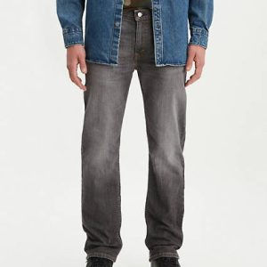 514 Straight Fit Levi's Flex Men's Jeans 32x32
