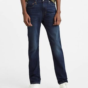 531 Athletic Slim Levi's Flex Men's Jeans 32x32