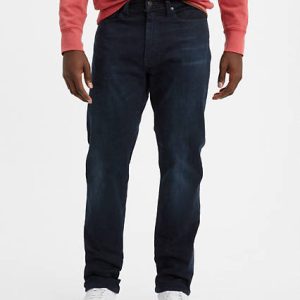 541 Athletic Taper Levi's Flex Men's Jeans 34x32