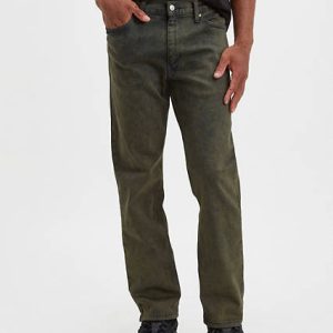 541 Athletic Taper Levi's Flex Men's Jeans 34x32