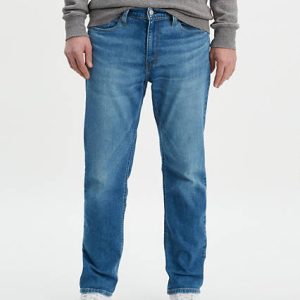 541 Athletic Taper Levi's Flex Men's Jeans 34x32
