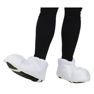 Adult Cartoon Feet