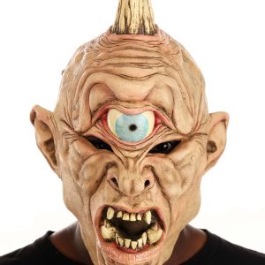 Adult Cyclops Mask