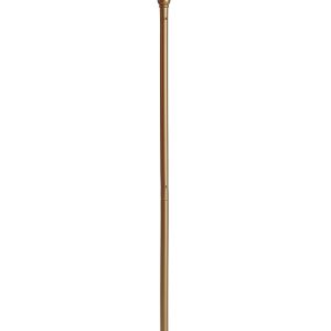 Adult Holy Staff Accessory