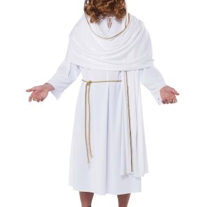 Adult Jesus Rises Costume
