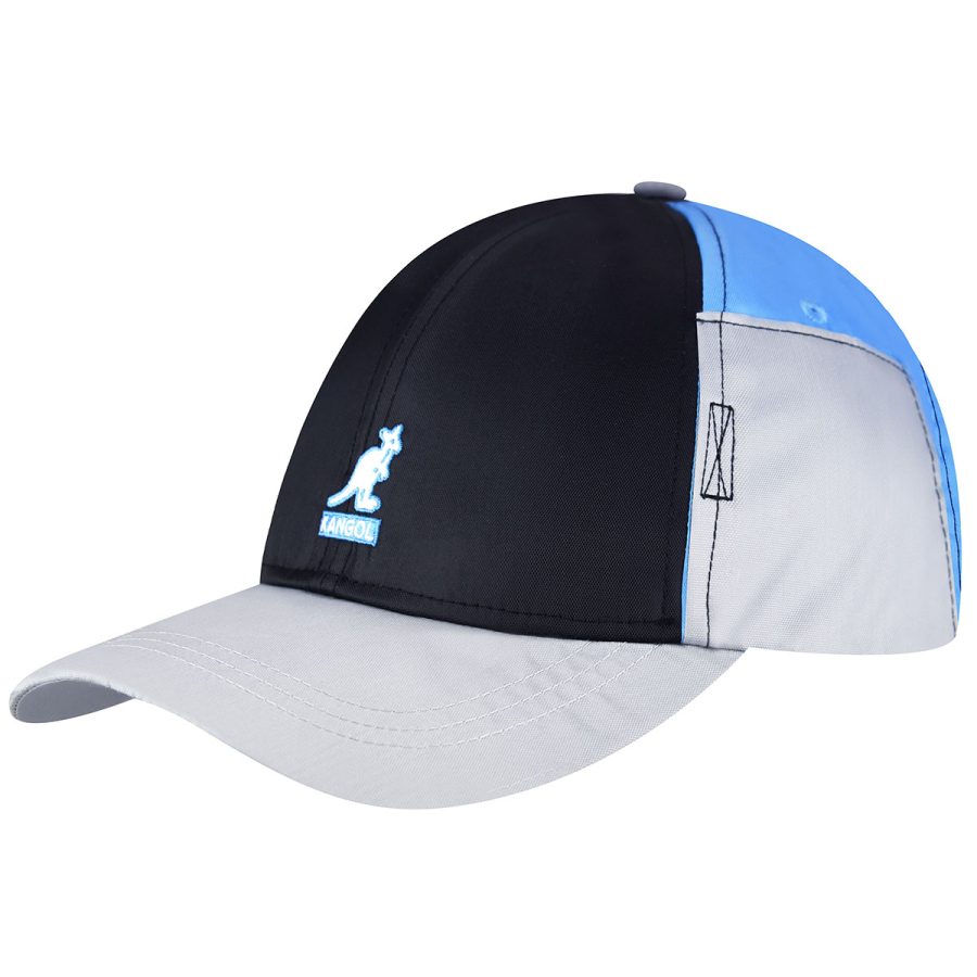 Adventure Baseball Cap - Moonstruck Multi / 1SFM