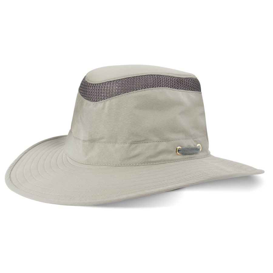 Airflo ® Broad Brim Outback - Rock Face/6 7/8