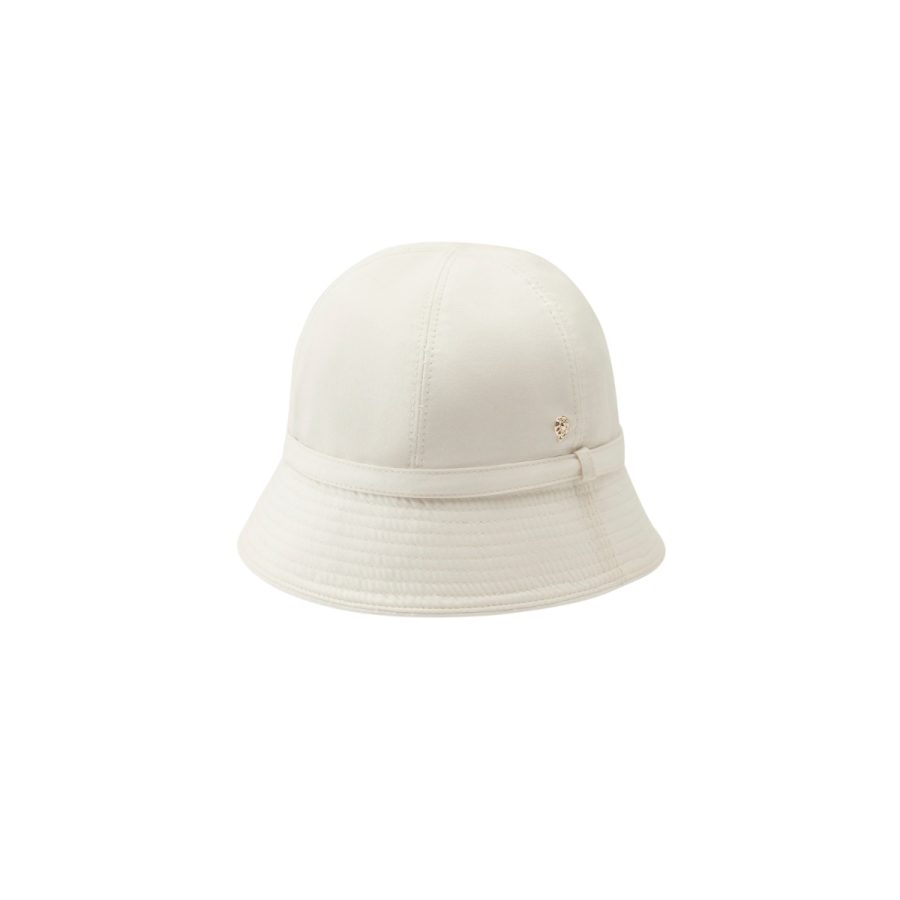 Alizee Cloche - Off White / 1SFM