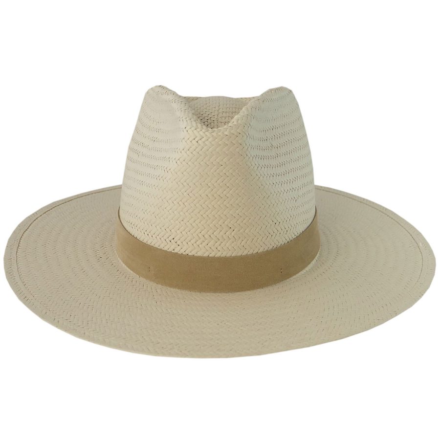 Allana Fedora - Sandbar/L