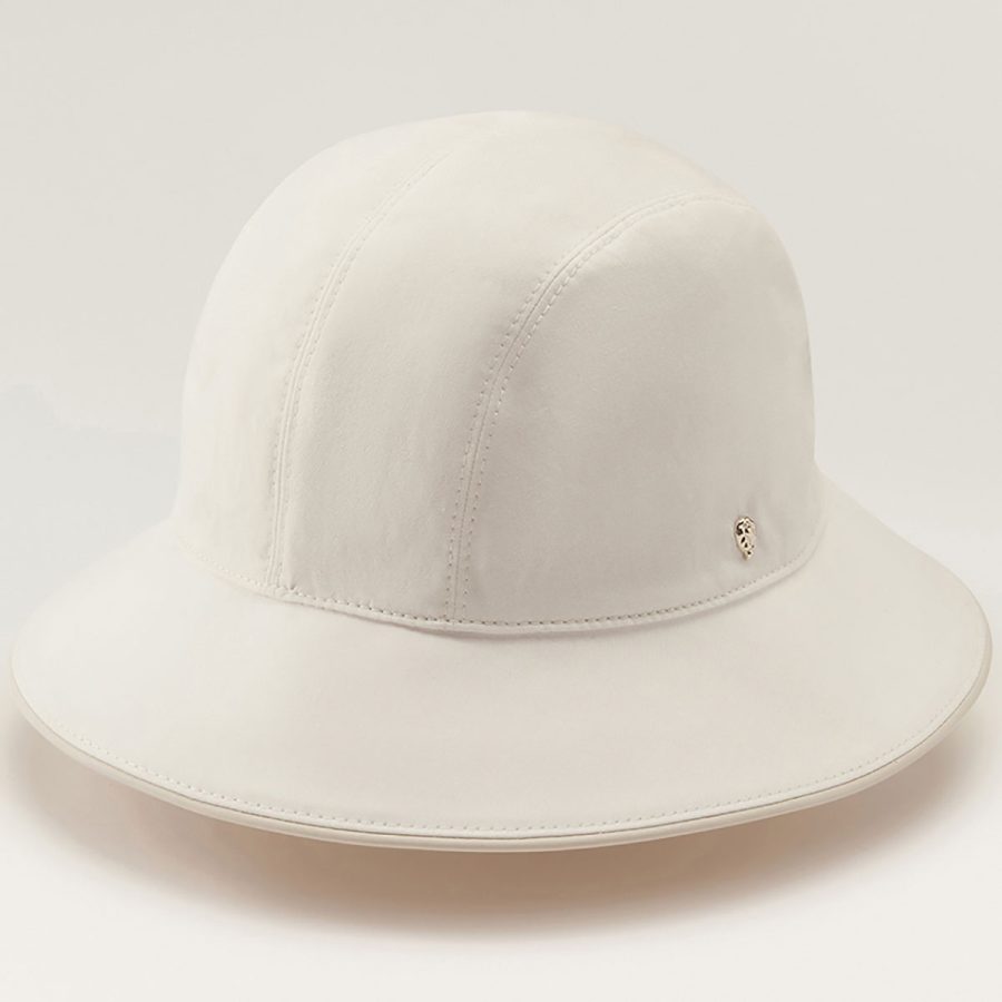 Arya Cloche - Off White / 1SFM