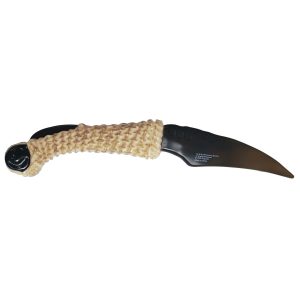 Avatar Na'Vi Weapon