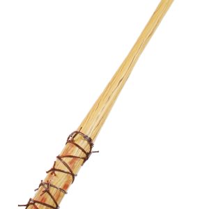 Barb Wire Zombie Bat