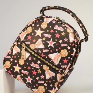 Barbie x UV Mini Backpack