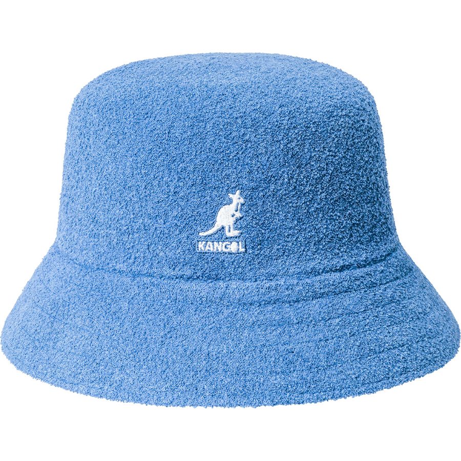 Bermuda Bucket - Surf / M