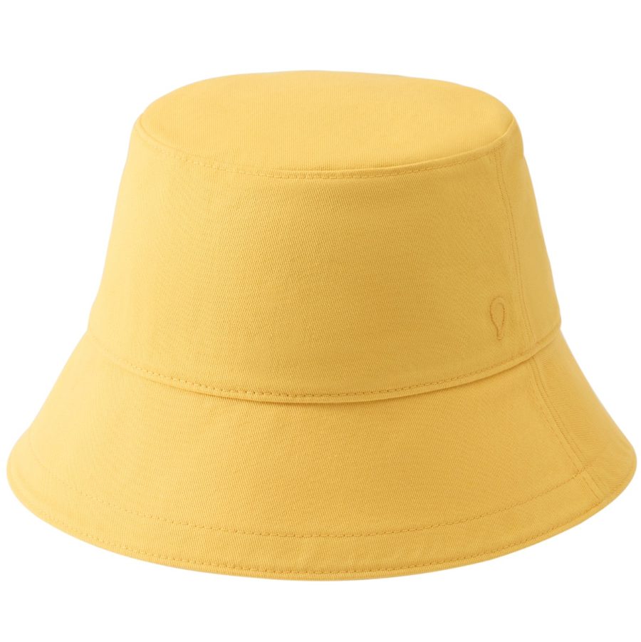 Bosa Bucket - Medallion / L