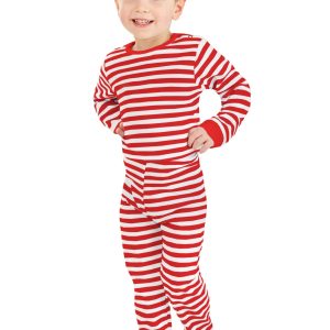 Boy's Toddler Labyrinth Toby Costume