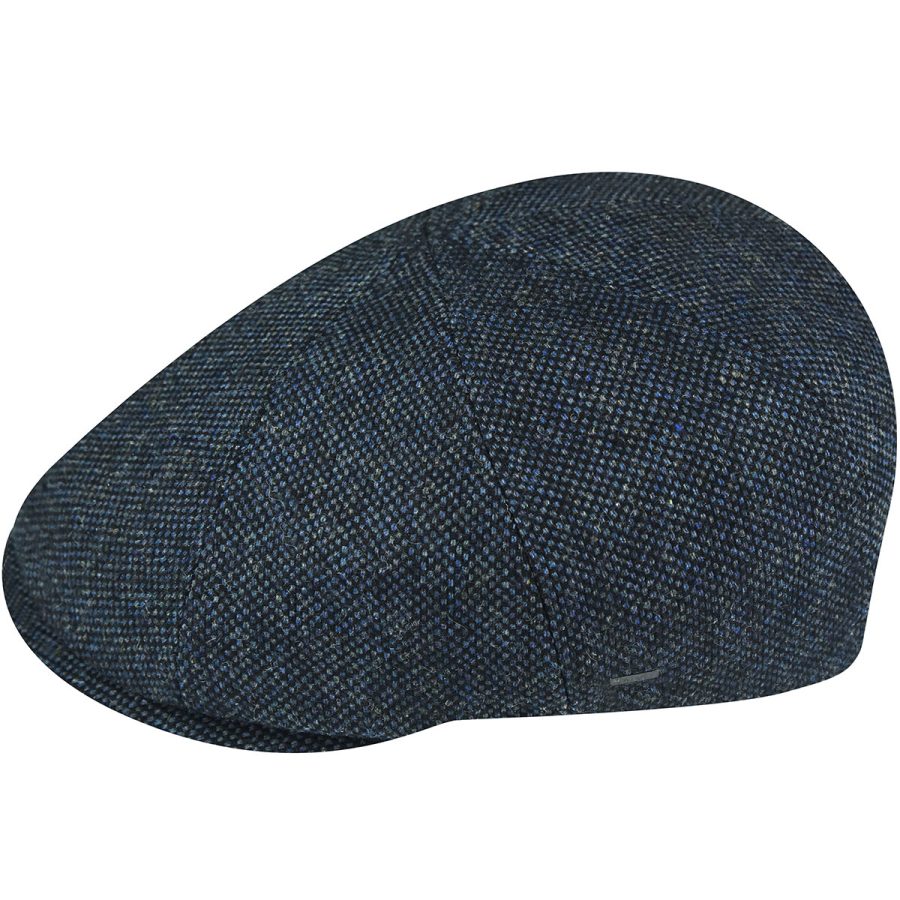 Brune Contour Cap - Avion / M