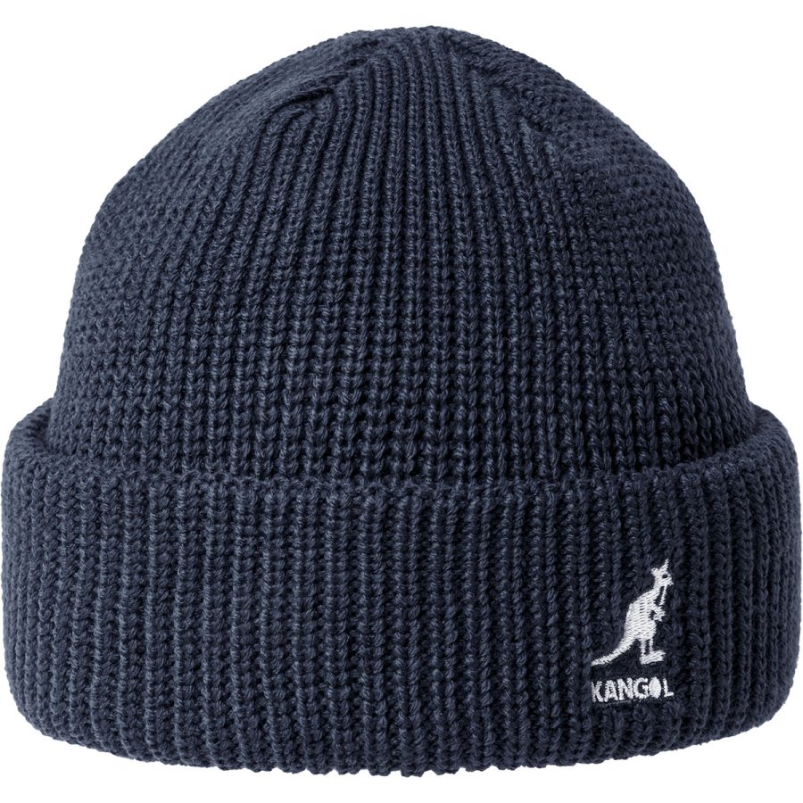 Cardinal 2-way Beanie - Deep Springs/1SFM