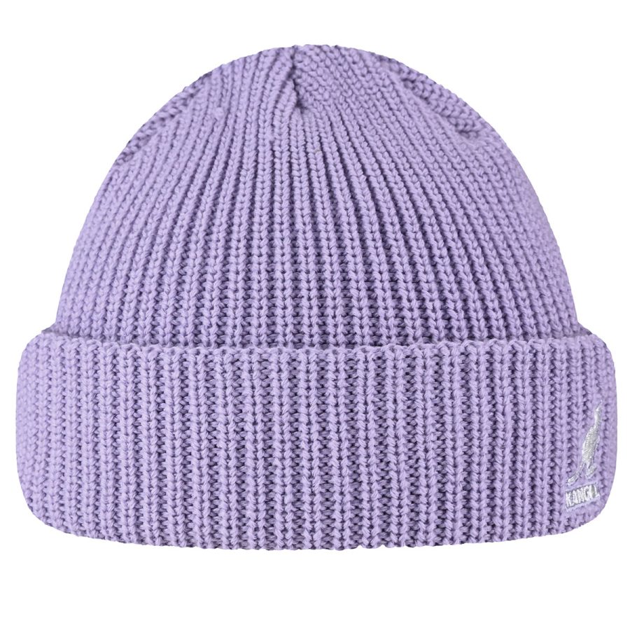 Cardinal 2-way Beanie - Digital Lavender / 1SFM