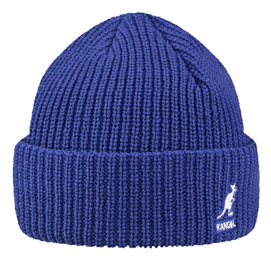 Cardinal 2-way Beanie - Starry Blue / 1SFM