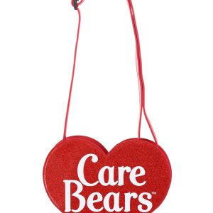 Care Bears Costume Companion Purse
