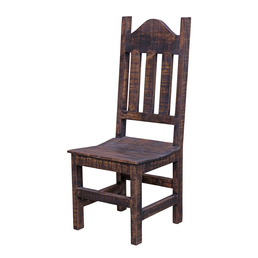 Cassidy Chair