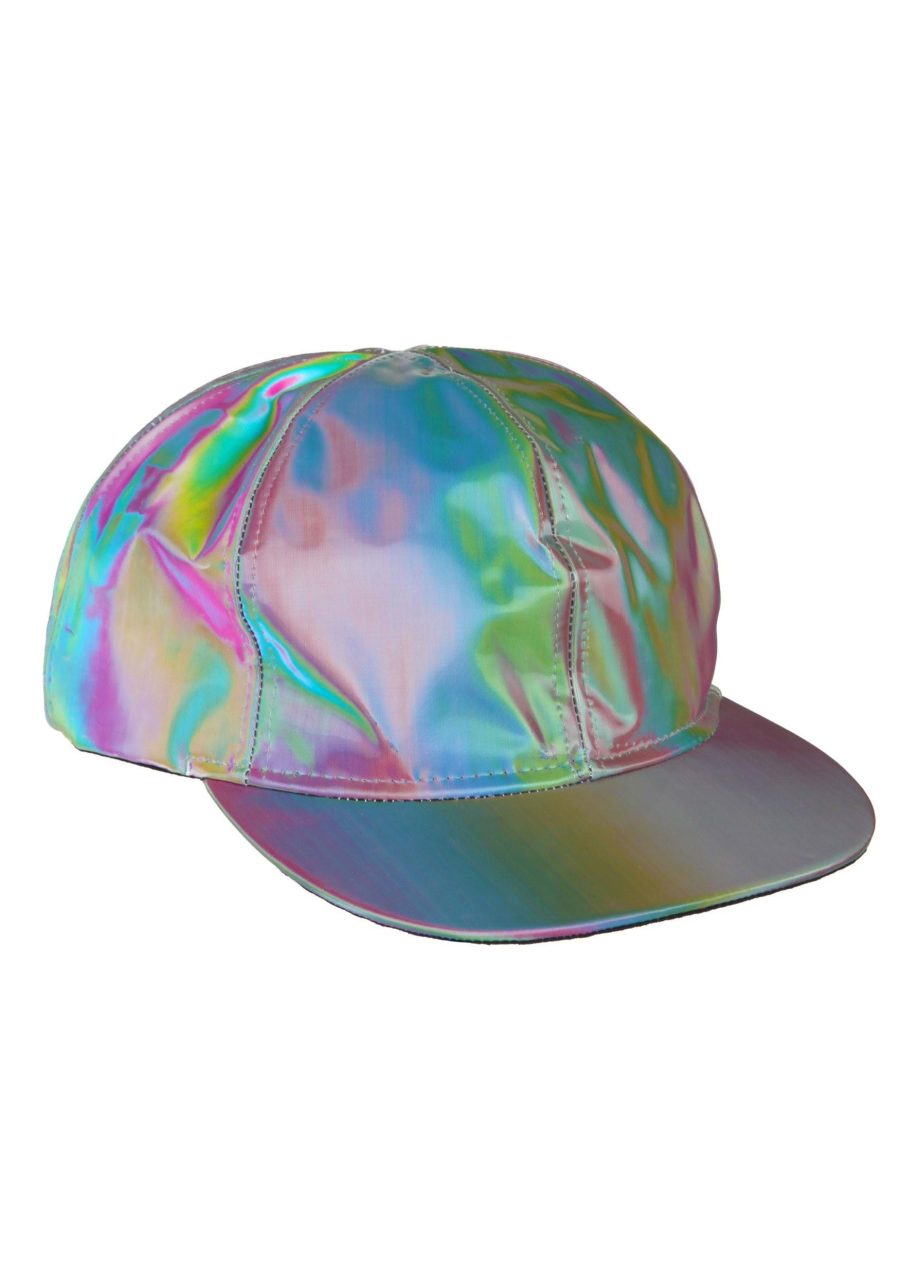 Child Marty McFly Hat