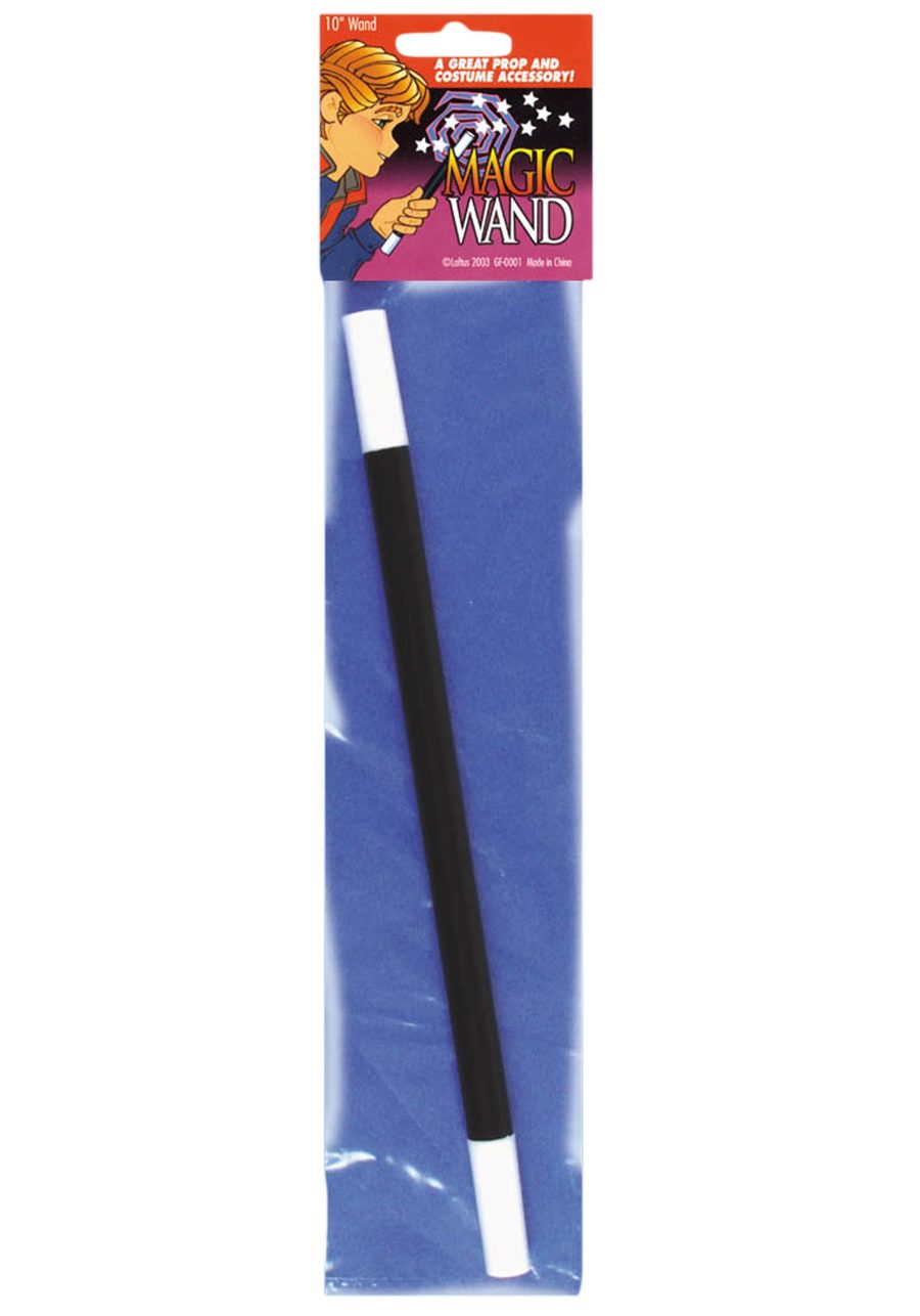 Classic Magic Wand