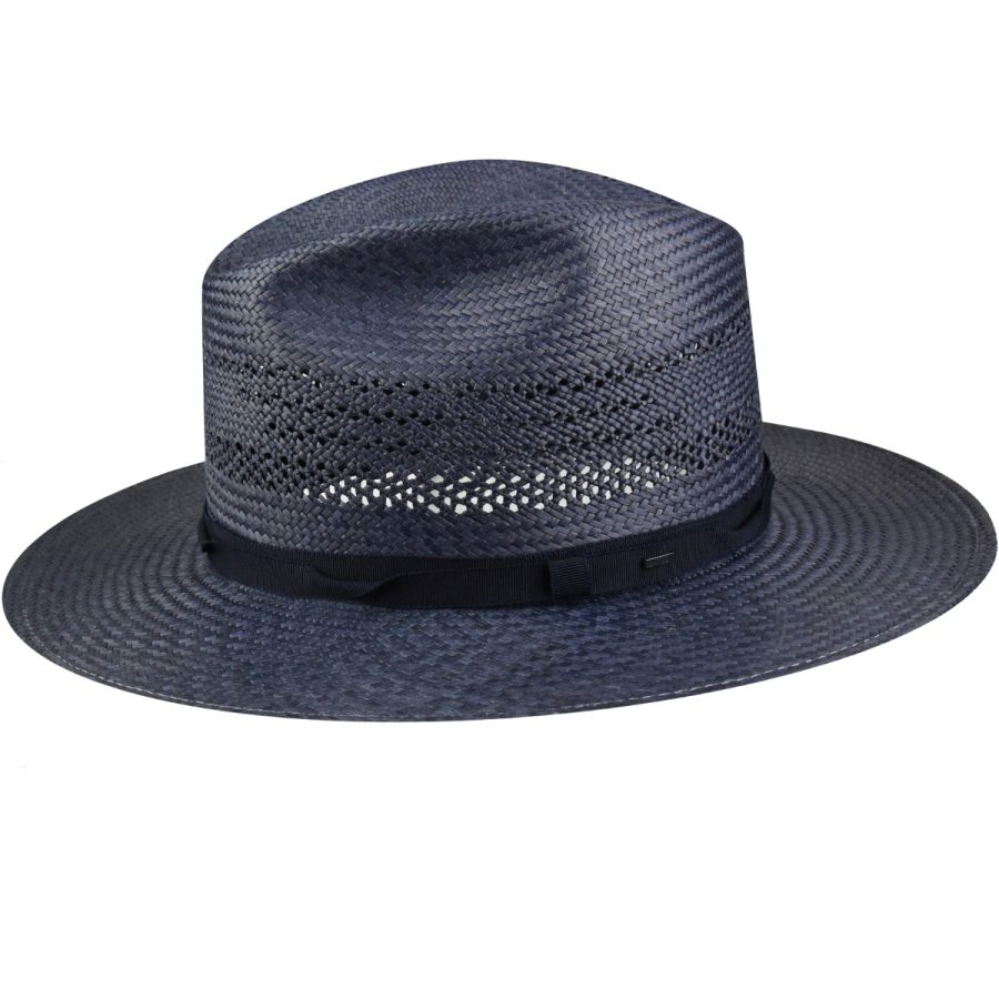 Coram Fedora - Avion / L