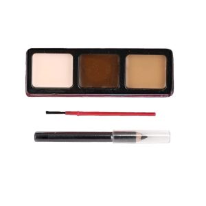 Deer Makeup Kit