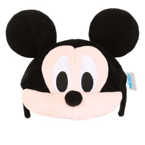 Disney Mickey Mouse Costume Headband