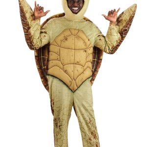 Disney and Pixar Finding Nemo Adult Crush Costume