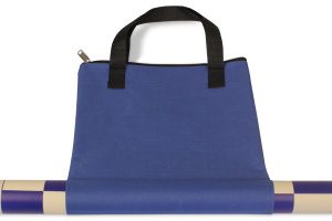 Easy Carry Chess Bag - Royal Blue