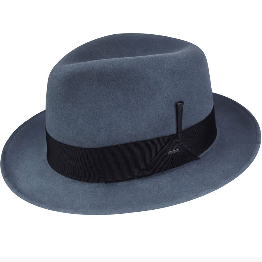 Ellett Fedora - Avion / L