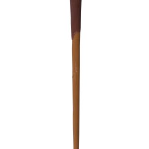 Fantastic Beasts Deluxe Newt Scamander Wand