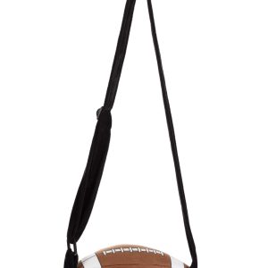 Football Purse