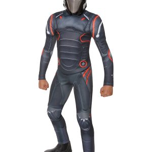 Fortnite Omega Costume for Boys