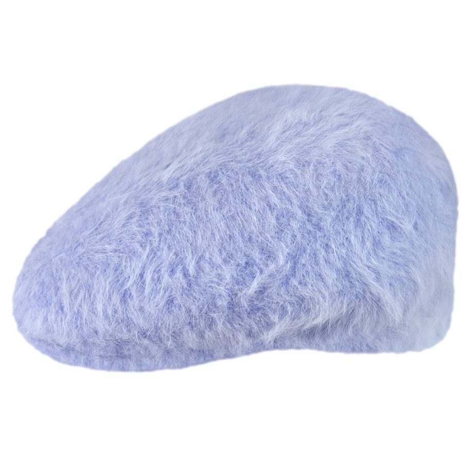 Furgora 504 Cap - Iced Lilac/L