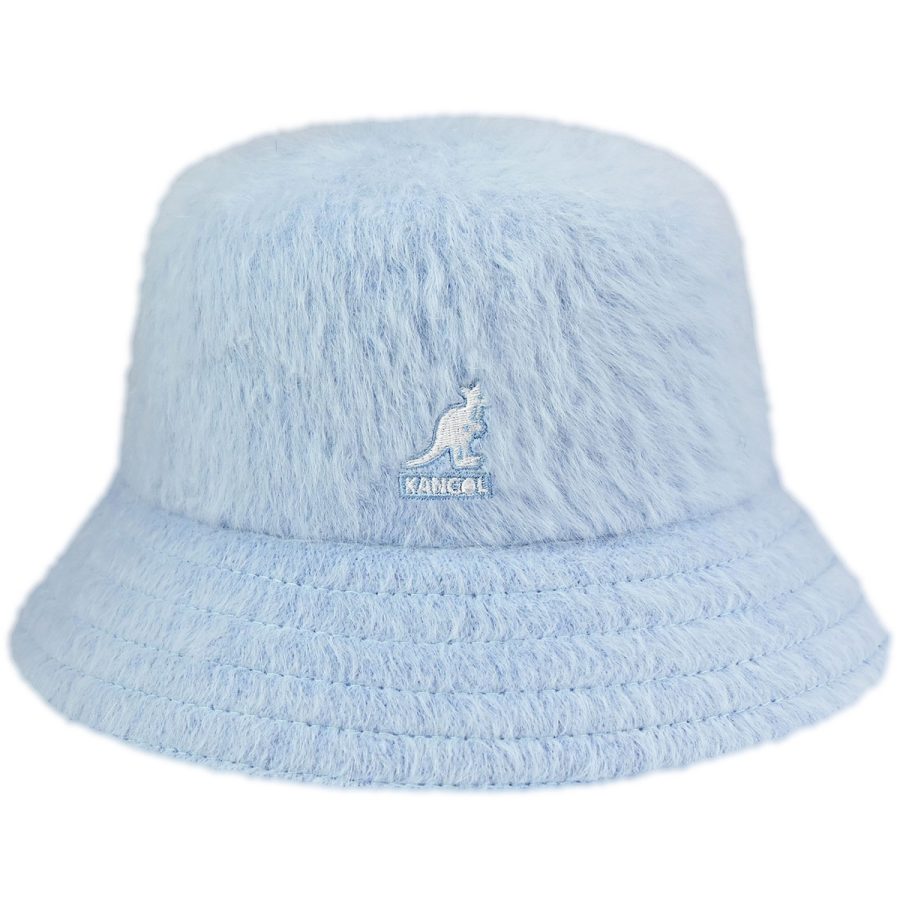 Furgora Bucket - Glacier / L