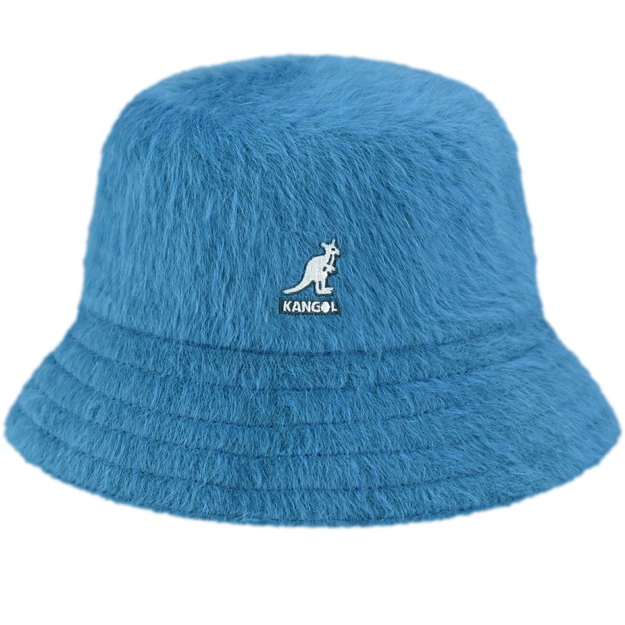 Furgora Bucket - Marine Teal / M