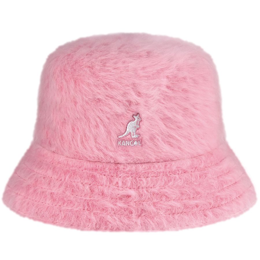 Furgora Bucket - Pepto/S