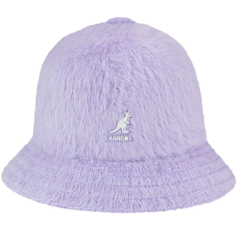 Furgora Casual - Digital Lavender / L