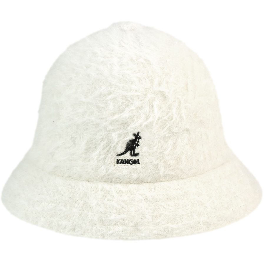 Furgora Casual - Ivory/L