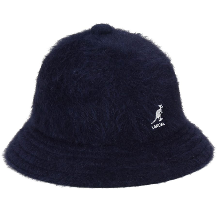 Furgora Casual - Navy/L