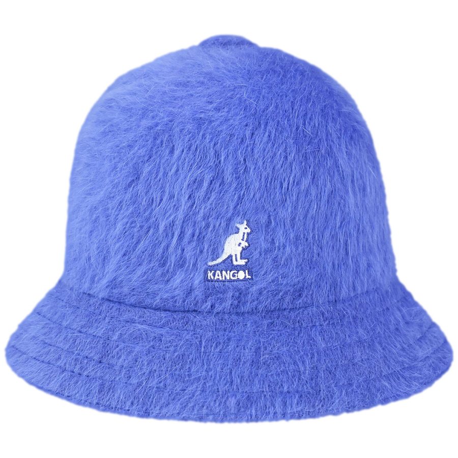 Furgora Casual - Starry Blue / L