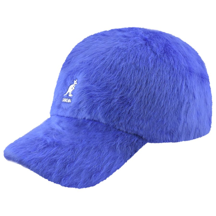 Furgora SpaceCap - Starry Blue / S/M