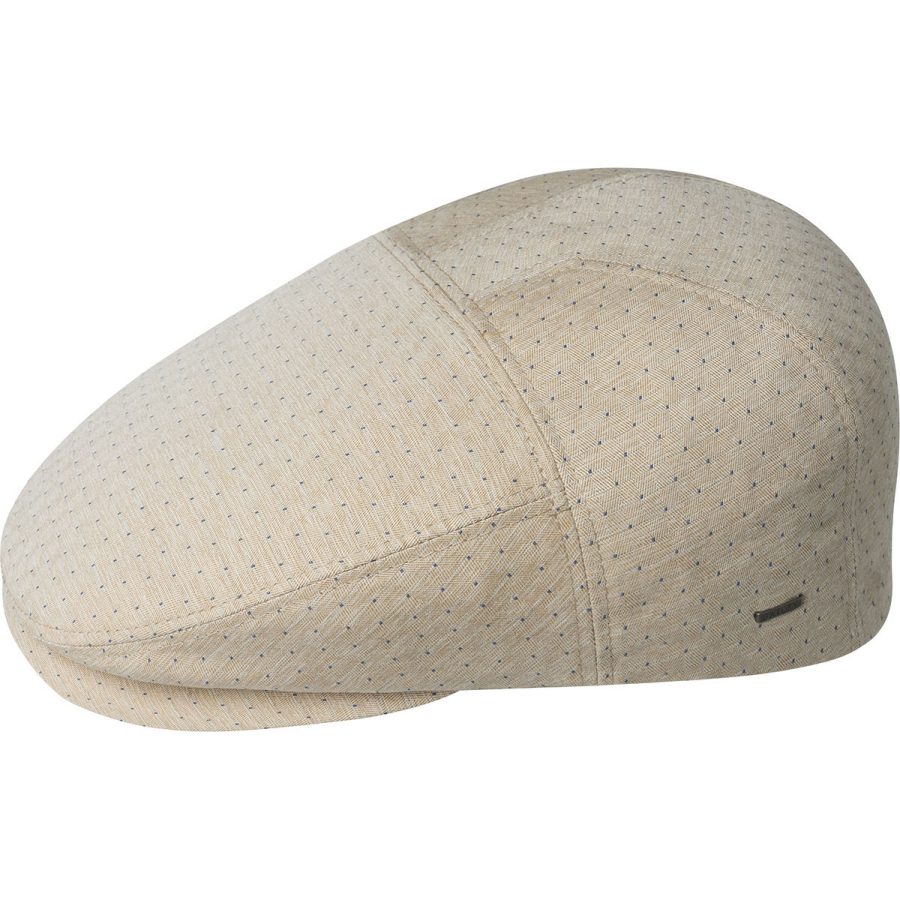 Ganey Cap - Sand/S