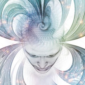 Global Mind