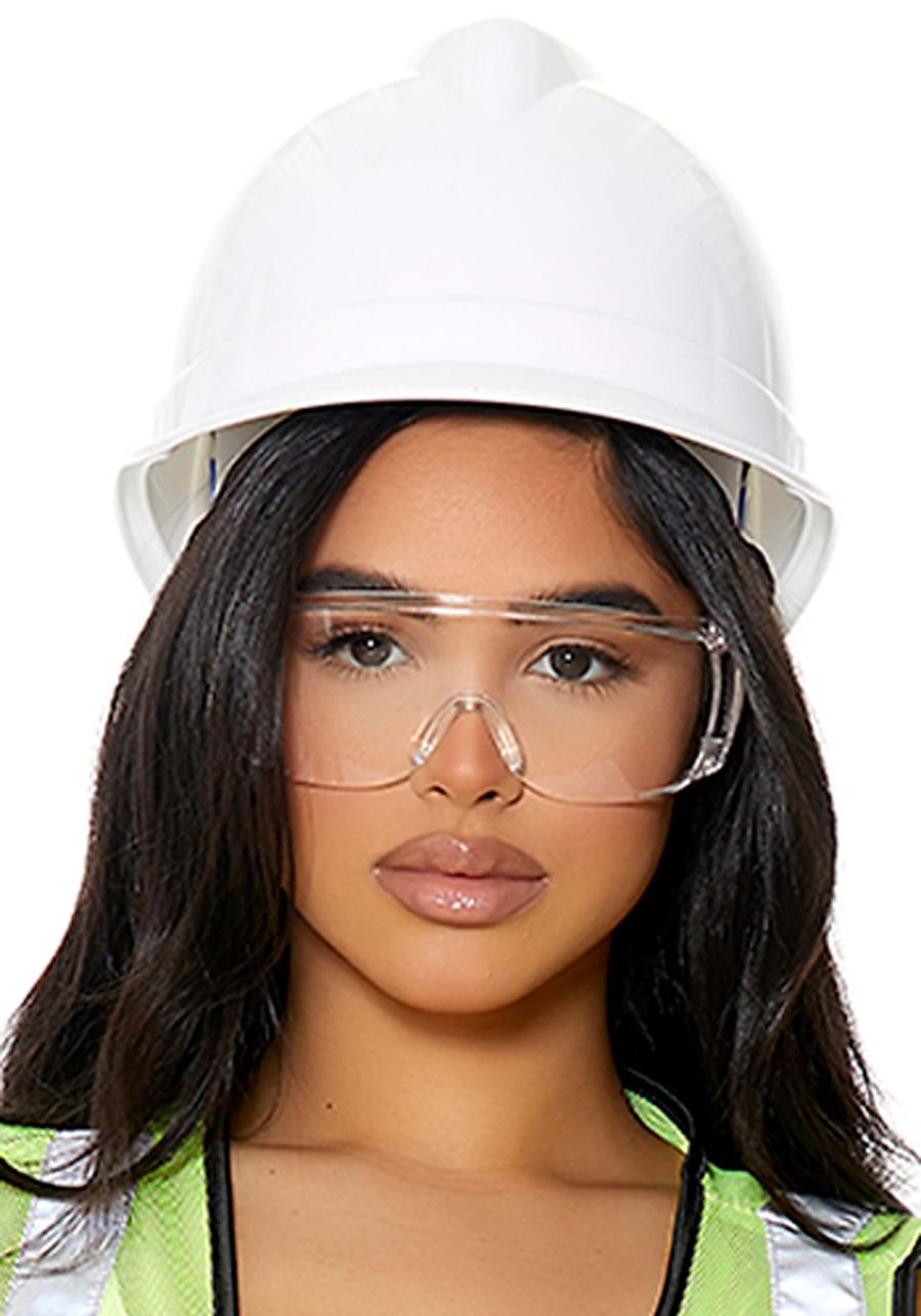 Hard Hat Accessory Costume Hat